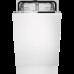 Посудомоечная машина ELECTROLUX ESL 94585RO Посудомоечная машина ELECTROLUX ESL 94585RO