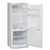 Холодильник INDESIT sb 15040 Холодильник INDESIT sb 15040