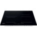 Варочная панель HOTPOINT-ARISTON HQ 5660S NE Варочная панель HOTPOINT-ARISTON HQ 5660S NE