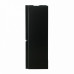 Холодильник CENTEK CT-1745 Black Холодильник CENTEK CT-1745 Black