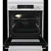 Плита GORENJE GKS6C71WF Плита GORENJE GKS6C71WF