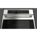 Духовой шкаф FULGOR Milano FCO 6215 TEM X Духовой шкаф FULGOR Milano FCO 6215 TEM X