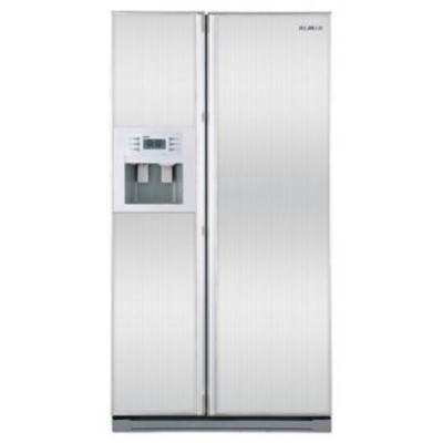 Холодильник SAMSUNG RS-21DLAL Холодильник SAMSUNG RS-21DLAL