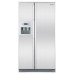 Холодильник SAMSUNG RS-21DLAL Холодильник SAMSUNG RS-21DLAL