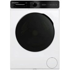 Стиральная машина DELVENTO VWC101