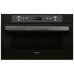 Микроволновая печь HOTPOINT-ARISTON MD 764 BL HA Микроволновая печь HOTPOINT-ARISTON MD 764 BL HA