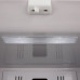 Холодильник HITACHI r-wb552 pu2 gbw Холодильник HITACHI r-wb552 pu2 gbw