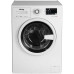 Стиральная машина KORTING KWM 55F1070 Стиральная машина KORTING KWM 55F1070