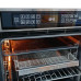 Духовой шкаф KAISER EH 6306 N R Духовой шкаф KAISER EH 6306 N R