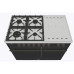 Варочный центр ILVE PD10SQNE3/MGB Варочный центр ILVE PD10SQNE3/MGB