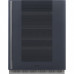 Винный шкаф SMEG CVI138RG Винный шкаф SMEG CVI138RG