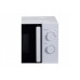 Микроволновая печь OLTO MS 2004 M Микроволновая печь OLTO MS 2004 M