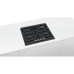 Газовая панель Bosch PRP 6A6D70R Газовая панель Bosch PRP 6A6D70R