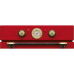 Духовой шкаф KAISER EH 6424 RotBE Eco Духовой шкаф KAISER EH 6424 RotBE Eco