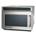 Микроволновая печь MENUMASTER DEC18E2 Микроволновая печь MENUMASTER DEC18E2