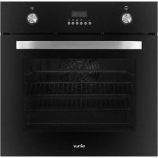 Духовой шкаф HOTPOINT-ARISTON ft 820 an