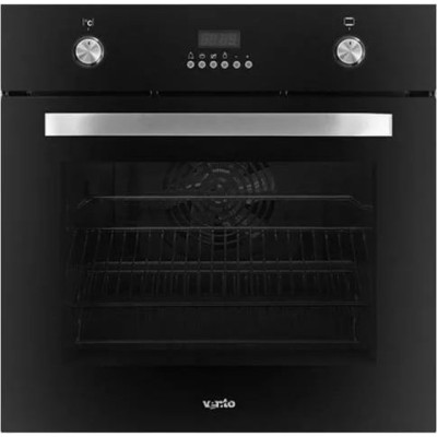 Духовой шкаф HOTPOINT-ARISTON ft 820 an