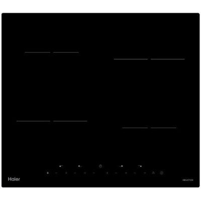 Варочная поверхность HAIER HHK-Y64NTB Варочная поверхность HAIER HHK-Y64NTB