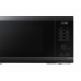 Микроволновая печь SAMSUNG MS23DG4504AGBW Микроволновая печь SAMSUNG MS23DG4504AGBW