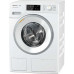 Стиральная машина Miele WWE 660 WhiteEdition Стиральная машина Miele WWE 660 WhiteEdition