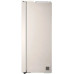 Холодильник LG GC-B257KEHW Холодильник LG GC-B257KEHW