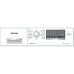 Стиральная машина с сушкой SIEMENS wd 14h420 Стиральная машина с сушкой SIEMENS wd 14h420