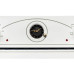 Духовой шкаф ZORG Technology BE6 RST (EMY) white Духовой шкаф ZORG Technology BE6 RST (EMY) white