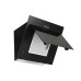 Вытяжка BOSFOR RH 5400 BG Вытяжка BOSFOR RH 5400 BG