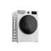 Стиральная машина GRUNDIG GW7P510447W Стиральная машина GRUNDIG GW7P510447W