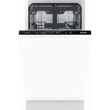 Встраиваемая посудомоечная машина GORENJE GV55111 Встраиваемая посудомоечная машина GORENJE GV55111