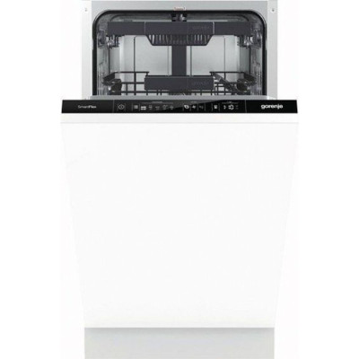 Встраиваемая посудомоечная машина GORENJE GV55111 Встраиваемая посудомоечная машина GORENJE GV55111