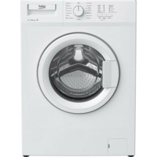Стиральная машина BEKO WRE 65P1BWW Стиральная машина BEKO WRE 65P1BWW