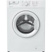 Стиральная машина BEKO WRE 65P1BWW