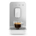 Кофемашина SMEG BCC11WHMEU Кофемашина SMEG BCC11WHMEU