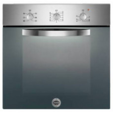 Духовой шкаф ARDESIA hx 060 x2