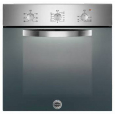 Духовой шкаф ARDESIA hx 060 x2