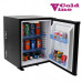 Минибар COLDVINE MCA-38B Минибар COLDVINE MCA-38B