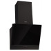 Вытяжка GORENJE WHI621E3B Вытяжка GORENJE WHI621E3B