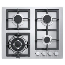 Поверхность KORTING hg 695 ctx Поверхность KORTING hg 695 ctx