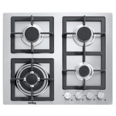 Поверхность KORTING hg 695 ctx Поверхность KORTING hg 695 ctx