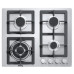 Поверхность KORTING hg 695 ctx Поверхность KORTING hg 695 ctx