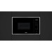 Микроволновая печь TEKA ML 825 TFL (40590640) Микроволновая печь TEKA ML 825 TFL (40590640)