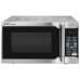 Микроволновая печь SCARLETT sl-1520 Микроволновая печь SCARLETT sl-1520