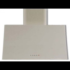 Вытяжка ILVE AG-60/A Вытяжка ILVE AG-60/A