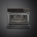 Духовой шкаф SMEG SO4606WAPNR Духовой шкаф SMEG SO4606WAPNR