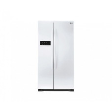 Холодильник LG gc-b 207 gvqv Холодильник LG gc-b 207 gvqv