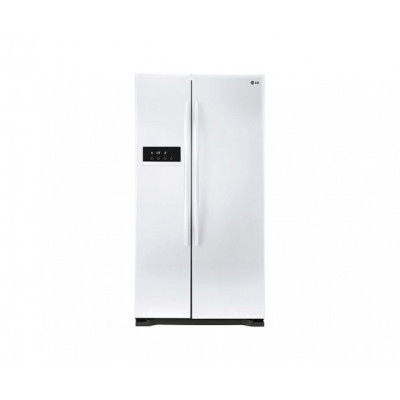 Холодильник LG gc-b 207 gvqv Холодильник LG gc-b 207 gvqv