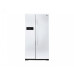 Холодильник LG gc-b 207 gvqv Холодильник LG gc-b 207 gvqv