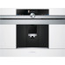 Встраиваемая кофемашина SIEMENS CT 636LEW1 Встраиваемая кофемашина SIEMENS CT 636LEW1