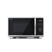 Микроволновая печь SHARP YC-QG204AE-B Микроволновая печь SHARP YC-QG204AE-B